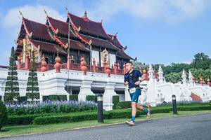 BIB: 
                            <button type="button" onclick="openModal(22459894)" class="btn btn-primary btn-sm float-right btn-popup" data-toggle="modal" data-target=".modal-high-quality">
                        <i class="fas fa-shopping-cart"></i> Add to Cart
                    </button>
                                            <button type="button" onclick="isThisMe(22459894, true)" class="btn btn-success btn-sm float-right btn-popup btn-isme hidden" data-toggle="tooltip" data-placement="bottom" title="นี่คือรูปของคุณใช่ไหม คลิกที่นี่เพื่อเอาเข้าอัลบั้ม">
                        <i class="fas fa-plus"></i> Add to album
                    </button>
                    <button type="button" onclick="isThisMe(22459894, false)" class="btn btn-warning btn-sm float-right btn-popup btn-isnotme hidden">
                        <i class="fas fa-ban"></i> Remove from album
                    </button>